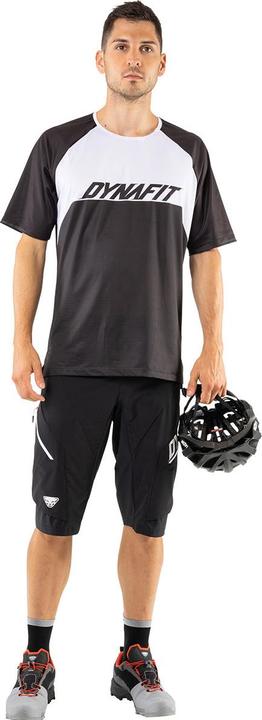 Produktbild Dynafit Ride Shirt (S)