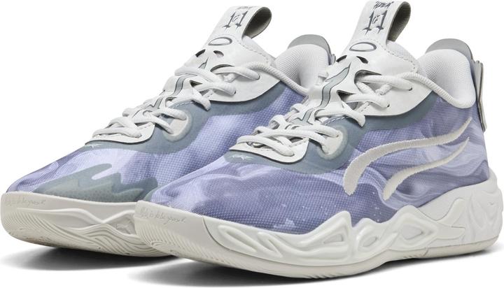 Image du produit Puma MB.04 Lo Team JR (35.5)