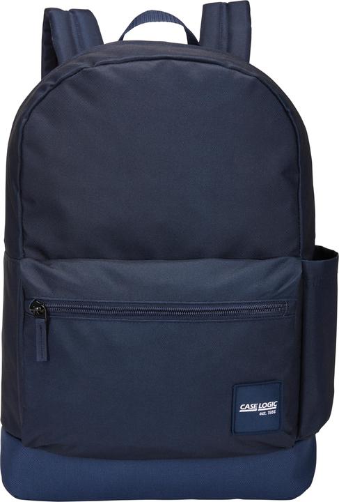 Caselogic CCAM5226 - Zaino per abiti Zaino casual in poliestere (26 l)