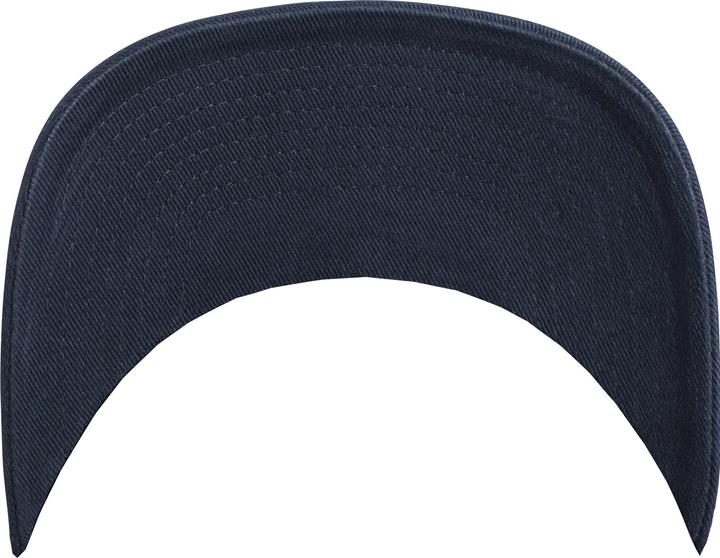 Actual product image Flexfit UTRW7688 P (One size)