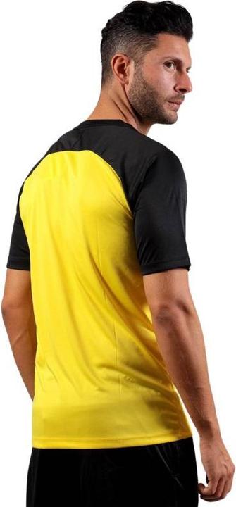 Produktbild Givova Capo-T-Shirt (M)