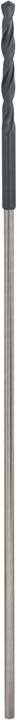 Image du produit Bosch Professional Zubehör Foret d'installation PRO Wood HSS, 6 x 75 x 400 mm (6 mm)