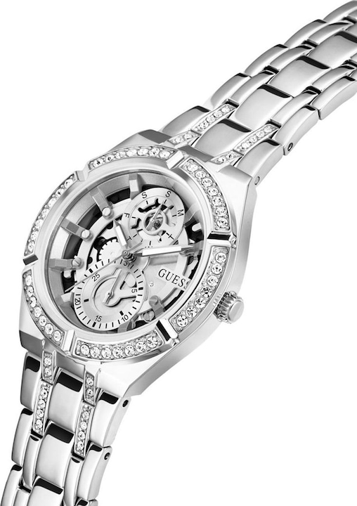 Produktbild Guess Watches LADIES GW0604L1