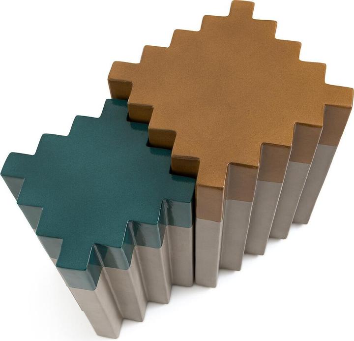 Produktbild AM.PM Graphir