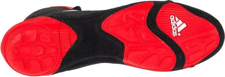 Productafbeelding Adidas adizero mat wizard Boxschuhe