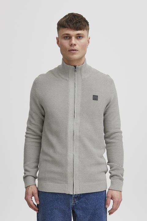 Produktbild Solid SDValencia CA - 21106845 (L)