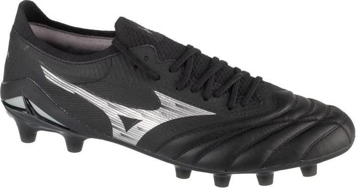 Immagine prodotto Mizuno Morelia Neo Iv? Elite Fg (42)