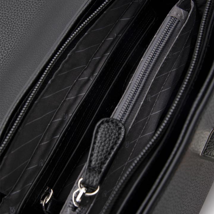 Immagine prodotto L.Credi Pelagia Handtasche 27.5 cm