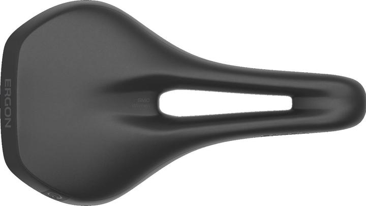 Produktbild Ergon Smc