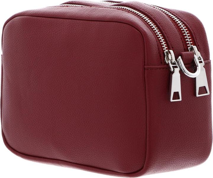 Produktbild DKNY Hadlee Camera Bag