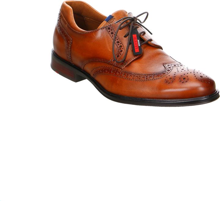 Produktbild Lloyd Schnürschuhe (45)