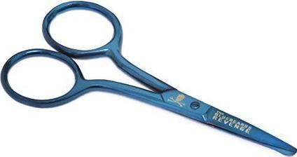 Produktbild The Bluebeards Revenge Schnauz- und Bartschere