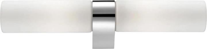 Produktbild Nova Luce Polo (E14)