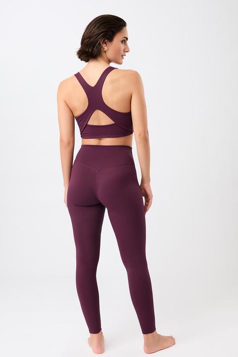 Produktbild Mandala Printed (L)