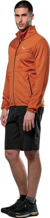 Immagine prodotto Salewa Puez Cammino PL Jacket (M)