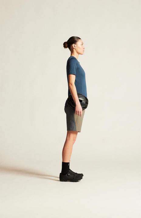 Actual product image Craft Core Offroad (L)