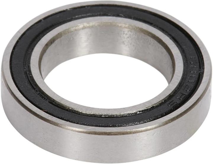 Elvedes Cuscinetto a sfera