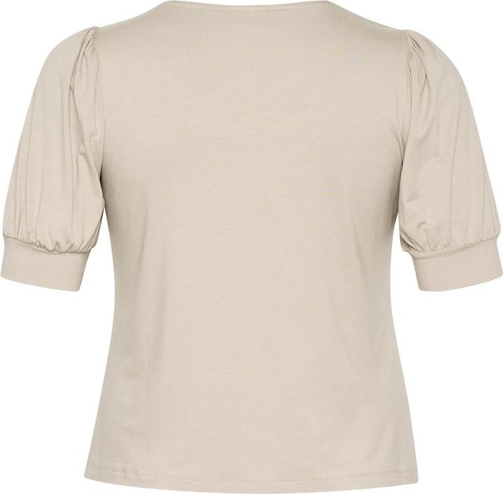 Produktbild Kaffe Sissy (M)