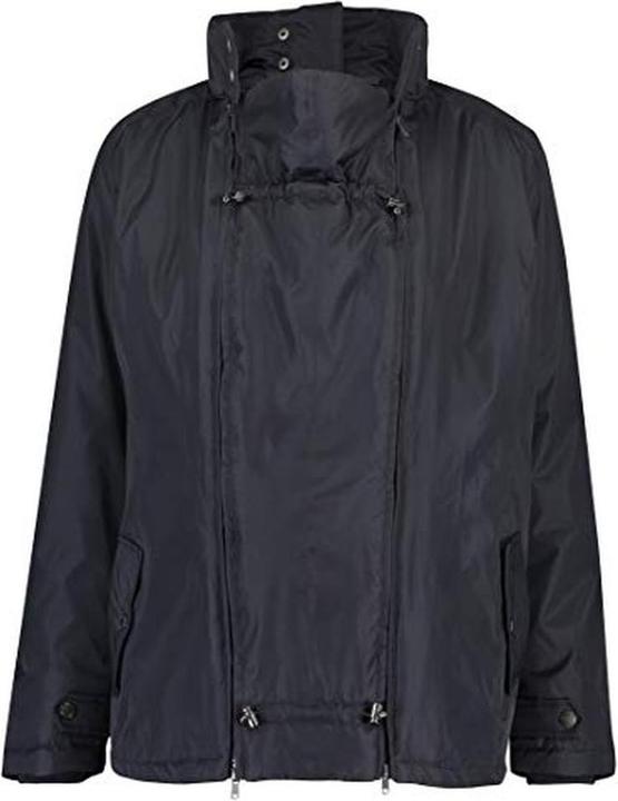 Produktbild Noppies Cappotto Maternità Lory (S)