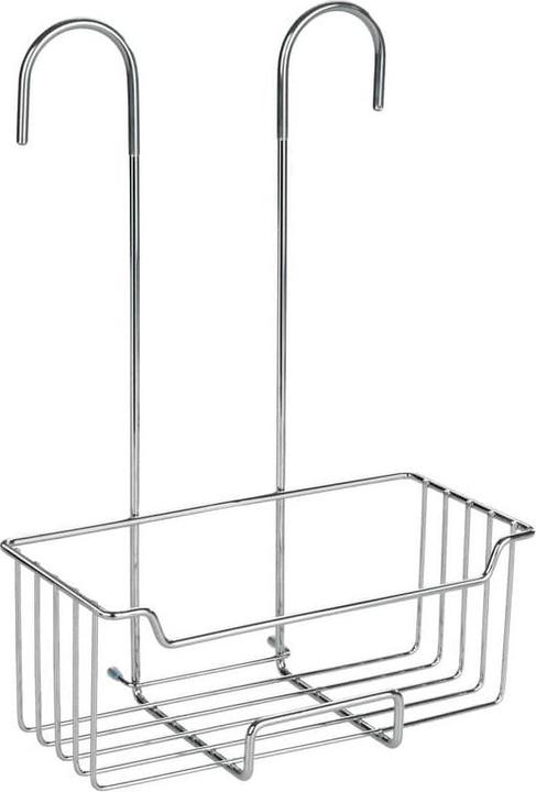 Produktbild Wenko Milo (14 x 25 x 36 cm)