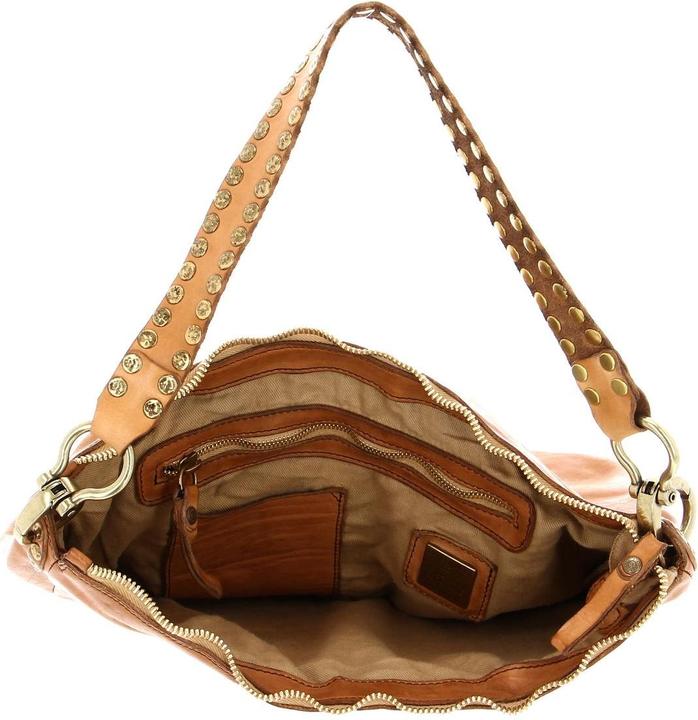 Immagine prodotto Campomaggi Shoulder Bag