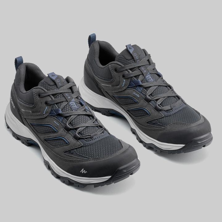 Produktbild Quechua MH100 (45)