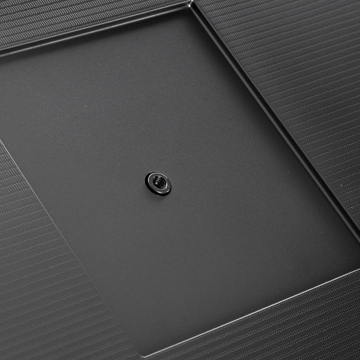 Produktbild Samsung TV TV The Frame 65in QE65LS03FWUXXH (65", 4K, 2025)