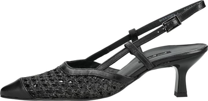 Produktbild Paul Green Pumps (41)