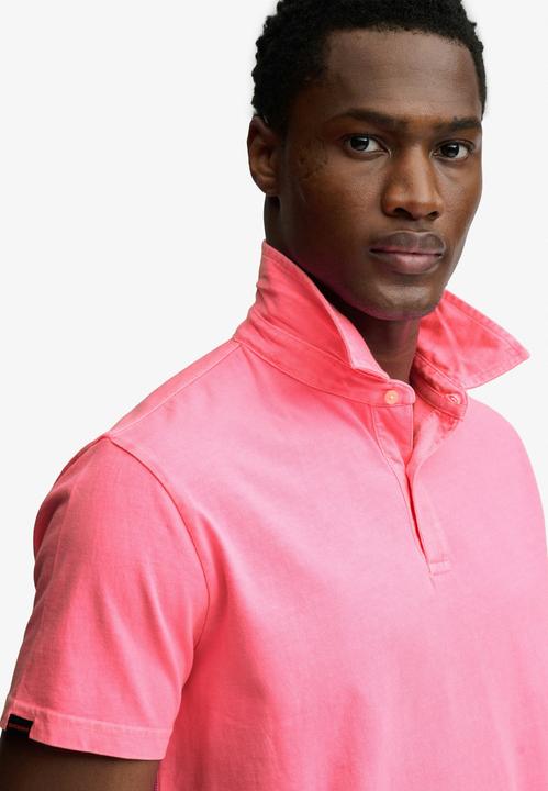 Produktbild Superdry Essential (M)