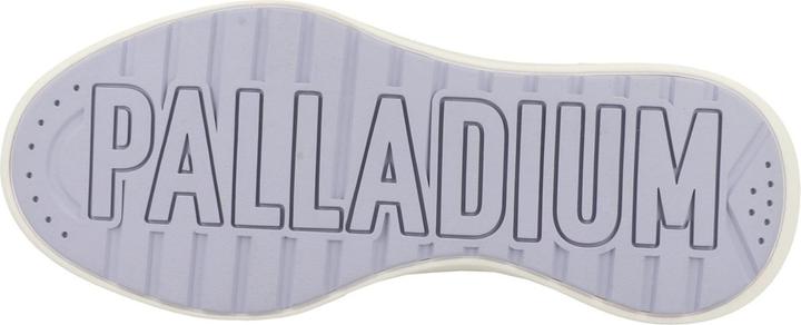 Image du produit Palladium Palla Reverse Lo - 61925 (39)