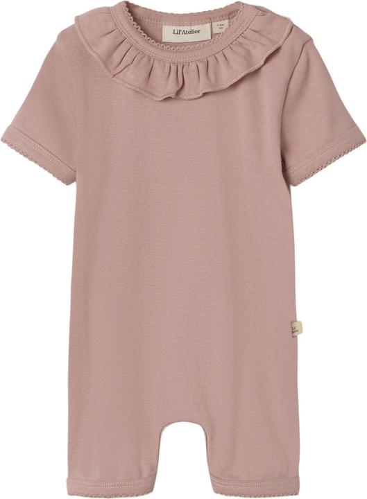 Name it Loose Fit Body (80)