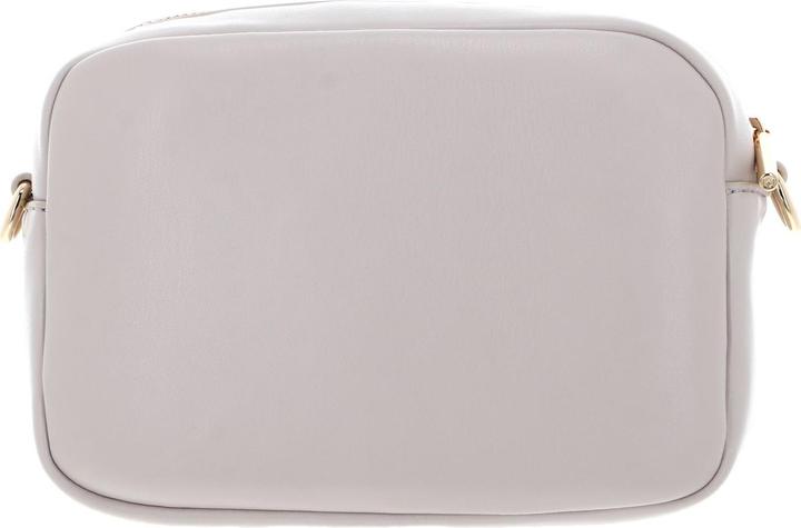 Immagine prodotto Liu Jo Caliwen Camera Bag