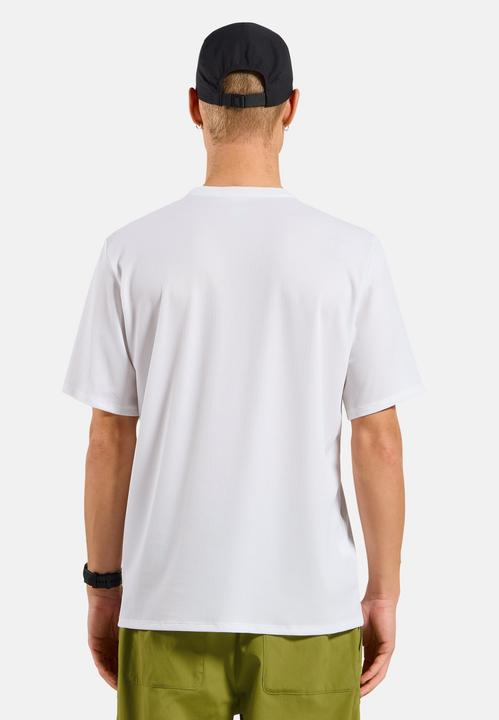 Produktbild Odlo Cubic Light (S)