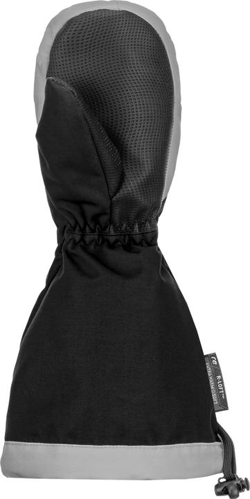 Produktbild Reusch Wes R-TEX XT (2)