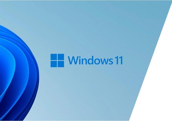 Produktbild HP Z2 Tower G1i Workstation Desktop PC (1000 GB, 32 GB, Intel Arc Graphics)