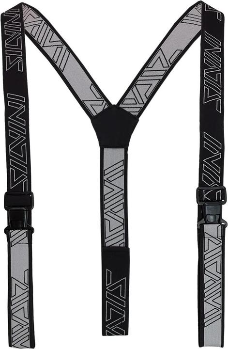 Produktbild Silvini Sordo (M, S)