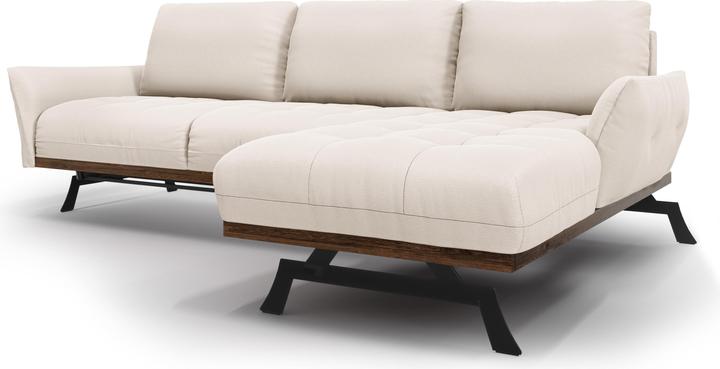 Produktbild CXL by Christian Lacroix Olivier (Ecksofa)