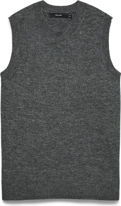 Produktbild Vero Moda Vmlefile Sl O-Neck Pullover Noos (M)