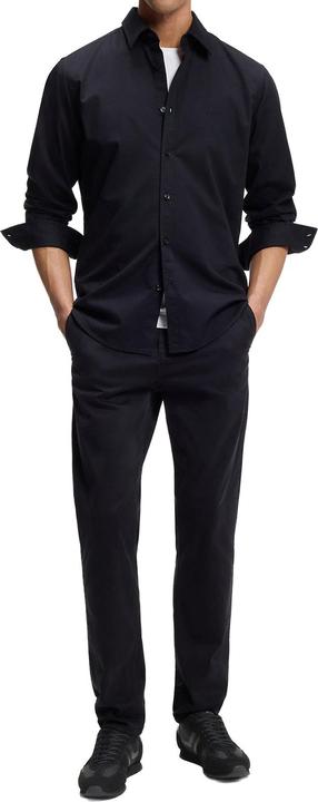 Image du produit BOSS Levon Runn nymi (41)