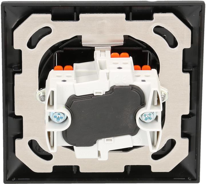 Immagine prodotto Feller Edizio by Insert Change Sciarpa