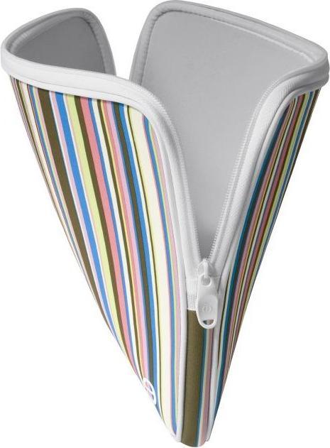 Actual product image Be.ez 101292 (12", Apple)