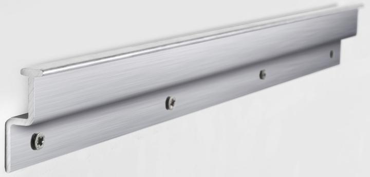 Image du produit Legamaster Tableau blanc 119.5x200x3.2cm (119.50 x 200 cm)