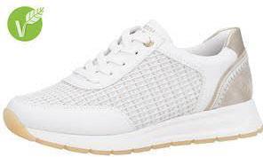 Gold, Muschel, paleg, Weiss, White