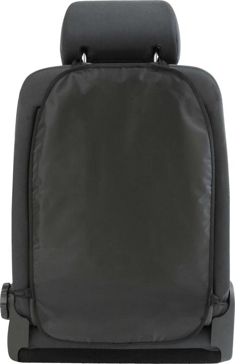 KidsExperts Blacky