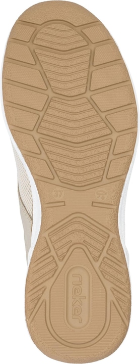 Immagine prodotto Rieker Sneaker (39)