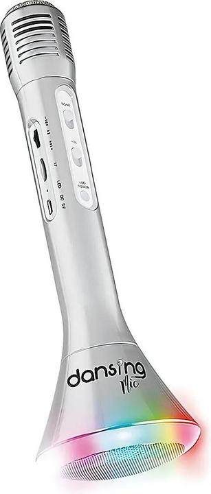 Produktbild Dansing Micro Nomade Bluetooth