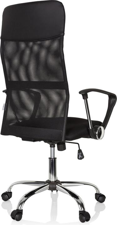 Produktbild Hjh Office Pure Net