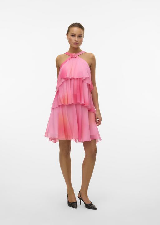 Image du produit Vero Moda VMFELICIA Robe courte Robe (S)