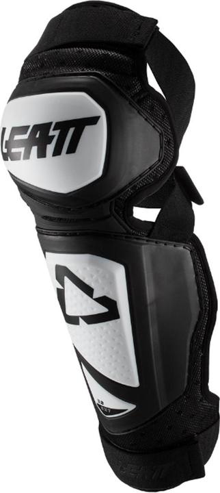 Immagine prodotto Leatt 3DF Hybrid EXT (L, Ginocchiera, Coppia)