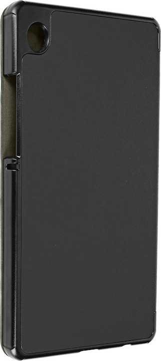 Actual product image Avizar Trifold Series (Galaxy Tab A9)